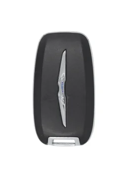 Chrysler Voyager OEM 7 Button Key Fob