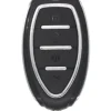 CHXSPTX12 Key Fob Remote