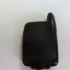 CHX433TX COOLSTART Factory OEM KEY FOB Keyless Entry Remote Alarm Replace