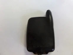 CHX433TX COOLSTART Factory OEM KEY FOB Keyless Entry Remote Alarm Replace