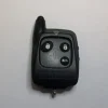 CHX433TX CoolStart Keyless Entry Remote Alarm Replace
