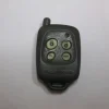 CHX433TX Crimestopper KEY FOB Keyless Entry Remote Alarm Replace
