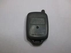 CHX433TX Crimestopper KEY FOB Keyless Entry Remote Alarm Replace