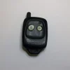 CHX433TX CRIME STOPPER KEY FOB Keyless Entry Remote Alarm Clicker Starter