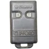 CLIFFORD 16CHANNEL Factory OEM KEY FOB Keyless Entry Remote Alarm Replace