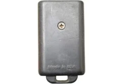 CLIFFORD 16CHANNEL Factory OEM KEY FOB Keyless Entry Remote Alarm Replace