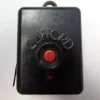 CLIFFORD CZ57RR CLIII Factory OEM KEY FOB Keyless Entry Remote Alarm Replace