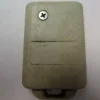 CLIFFORD CZ57RR Factory OEM KEY FOB Keyless Entry Remote Alarm Replace