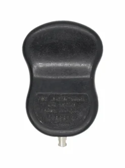 Clifford CZ57RRKC 904060 48-209B Key Fob Remote