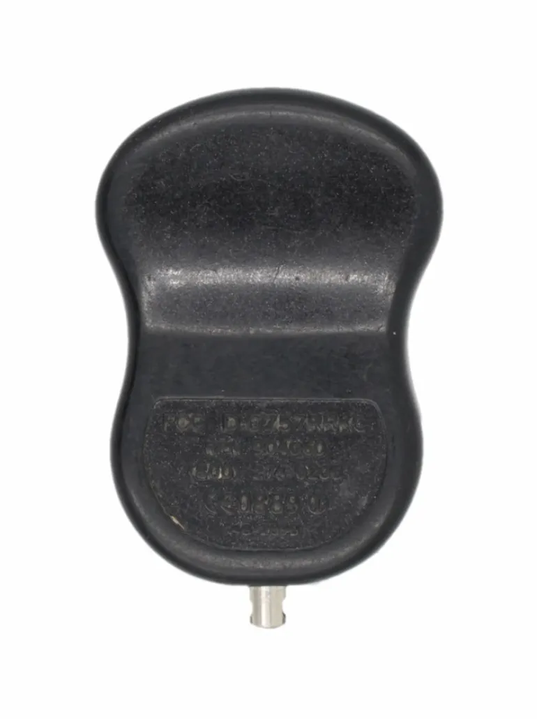 Clifford CZ57RRKC 904060 48-209B Key Fob Remote