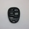 CLIFFORD CZ57RRKO 48-210A KEY FOB Keyless Entry Remote Alarm Replace