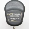 CLIFFORD CZ57RRKO 48-210A KEY FOB Keyless Entry Remote Alarm