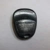 CLIFFORD CZ57RRKO 48-210B KEY FOB Keyless Entry Remote Alarm Replace