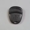 CLIFFORD CZ57RRKO Factory OEM KEY FOB Keyless Entry Car Remote Alarm Replace