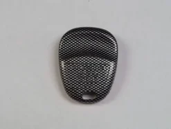 CLIFFORD CZ57RRKO Factory OEM KEY FOB Keyless Entry Car Remote Alarm Replace