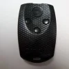 CLIFFORD CZ57RRKR FOB Keyless Entry Remote Alarm Replace