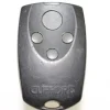 CLIFFORD CZ57RRKR KEY FOB Keyless Entry Remote Alarm Replace