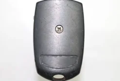 CLIFFORD CZ57RRKR KEY FOB Keyless Entry Remote Alarm Replace