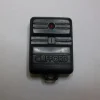 CLIFFORD CZ57RR LP1/2M Factory OEM KEY FOB Keyless Entry Remote Alarm Replace