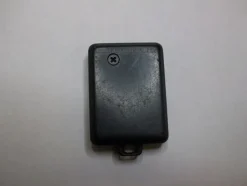 CLIFFORD CZ57RR LP1/2M Factory OEM KEY FOB Keyless Entry Remote Alarm Replace