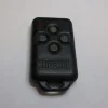 CLIFFORD CZ57RR PREM Factory OEM KEY FOB Keyless Entry Remote Alarm Replace