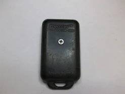 CLIFFORD CZ57RR PREM Factory OEM KEY FOB Keyless Entry Remote Alarm Replace