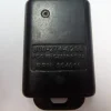 CLIFFORD 904010 CZ57RRTX3 Factory OEM KEY FOB Keyless Entry Remote Alarm Replace