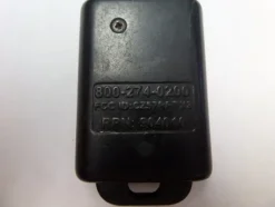 CLIFFORD 904010 CZ57RRTX3 Factory OEM KEY FOB Keyless Entry Remote Alarm Replace