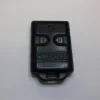 CLIFFORD CZ57RRTX3 Factory OEM KEY FOB Keyless Entry Remote Alarm Replace