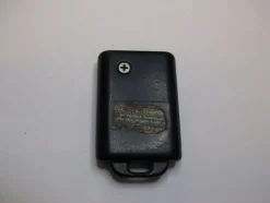 CLIFFORD CZ57RRTX3 Factory OEM KEY FOB Keyless Entry Remote Alarm Replace