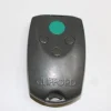 CLIFFORD CZ57RRTX12R KEY FOB Keyless Entry Remote