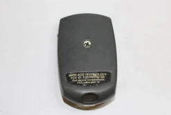 CLIFFORD CZ57RRTX12R KEY FOB Keyless Entry Remote