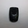 CLIFFORD CZ57RRTX12R Keyless Entry Remote Alarm Key Fob