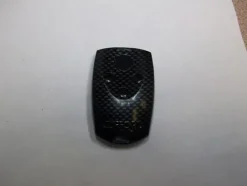 CLIFFORD CZ57RRTX12R Keyless Entry Remote Alarm Key Fob