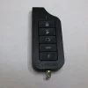 CLIFFORD EZSDEI7152A 7153XFactory OEM KEY FOB Keyless Entry Remote Alarm Replace