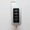 CLIFFORD EZSDEI7152A 7152XFactory OEM KEY FOB Keyless Entry Remote Alarm Replace