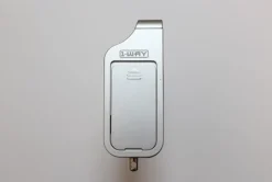 CLIFFORD EZSDEI7152A 7152XFactory OEM KEY FOB Keyless Entry Remote Alarm Replace