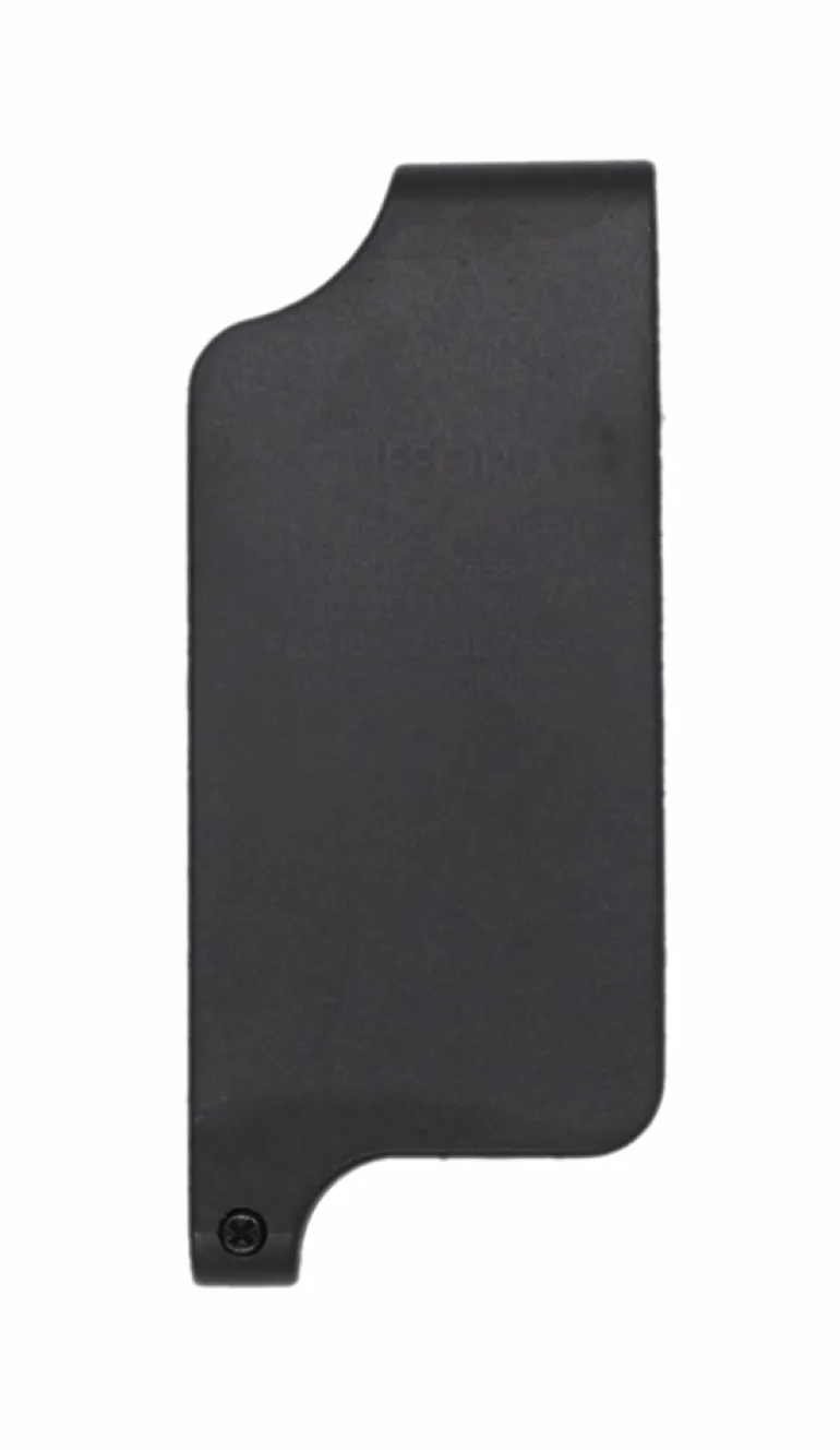 Clifford EZSDEI7656A 7656X Key Fob Remote