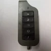 CLIFFORD EZSDEI7153 Factory OEM KEY FOB Keyless Entry Remote Alarm Replace