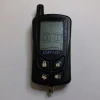 CLIFFORD EZSDEI489 7341 Factory OEM KEY FOB Keyless Entry Remote Alarm Replace