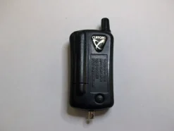CLIFFORD EZSDEI489 7341 Factory OEM KEY FOB Keyless Entry Remote Alarm Replace
