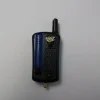CLIFFORD EZSDEI7701 Factory OEM KEY FOB Keyless Entry Remote Alarm Replace