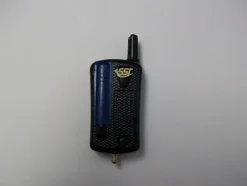 CLIFFORD EZSDEI7701 Factory OEM KEY FOB Keyless Entry Remote Alarm Replace
