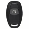 Clifford EZSDEI471H 7112X Key Fob Remote