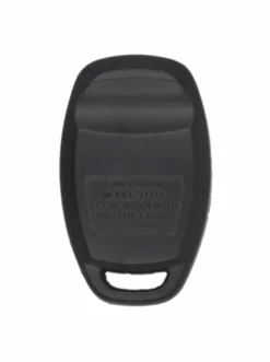 Clifford EZSDEI471H 7111X Key Fob Remote