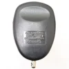 CLIFFORD EZSDEI476 820041 KEY FOB Keyless Entry Remote Alarm