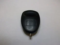 CLIFFORD EZSDEI476 820041 KEY FOB Keyless Entry Remote Alarm Replace