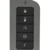 CLIFFORD EZSDEI7153 RPN 7153X OEM KEY FOB Keyless Entry Remote Alarm Replace