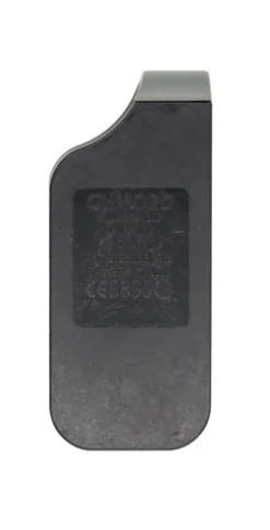 CLIFFORD EZSDEI7153 RPN 7153X OEM KEY FOB Keyless Entry Remote Alarm Replace