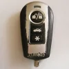 CLIFFORD EZSDEI7141 RPN 7131X OEM KEY FOB Keyless Entry Car Remote Alarm Replace